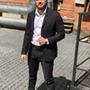 разместить рекламу в блоге Игорь Войтенко разместить рекламу в блоге Игорь Войтенко