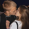 разместить рекламу в блоге Дмитрий Козлов разместить рекламу в блоге Дмитрий Козлов