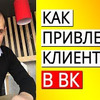 новое фото Александр Михайлов новое фото Александр Михайлов