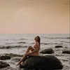реклама на блоге Софи Sibirskaya_pelmeshka реклама на блоге Софи Sibirskaya_pelmeshka