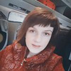 реклама у блоггера Ирина Бублик реклама у блоггера Ирина Бублик