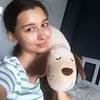 реклама на блоге Джессика Андреева реклама на блоге Джессика Андреева