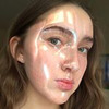 фотография София Казакова фотография София Казакова