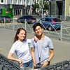 новое фото Олеся Кашицына новое фото Олеся Кашицына