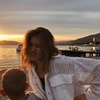 новое фото Соня Зотова новое фото Соня Зотова