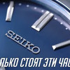 фотография jc_ru фотография jc_ru