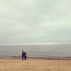 фото Лев Вожеватов фото Лев Вожеватов