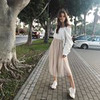 реклама на блоге Полина Ланс реклама на блоге Полина Ланс