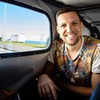 разместить рекламу в блоге Павел Багрянцев разместить рекламу в блоге Павел Багрянцев