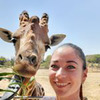 заказать рекламу у блоггера Таня Бедарева заказать рекламу у блоггера Таня Бедарева