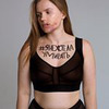 реклама на блоге Маша Давай реклама на блоге Маша Давай