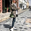 реклама в блоге Катя Портнягина реклама в блоге Катя Портнягина