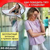 реклама у блоггера Екатерина Медушкина реклама у блоггера Екатерина Медушкина