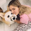 фотография Даша Архипова фотография Даша Архипова