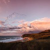 лучшие фото Маша Маас лучшие фото Маша Маас