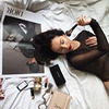 реклама на блоге Татьяна Чупрова реклама на блоге Татьяна Чупрова