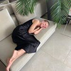 лучшие фото Марина Голомаздина лучшие фото Марина Голомаздина