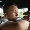 новое фото Вика Дмитриева новое фото Вика Дмитриева