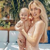 реклама на блоге Надежда Колтакова реклама на блоге Надежда Колтакова