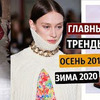 фото на странице limfina фото на странице limfina