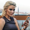 новое фото Валерия Беликова - Пономарева новое фото Валерия Беликова - Пономарева