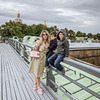 разместить рекламу в блоге Даша Город разместить рекламу в блоге Даша Город