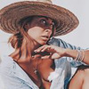 фотография Юля Бездарь фотография Юля Бездарь