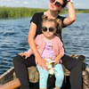 фото Ирина Асташова фото Ирина Асташова