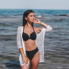 реклама в блоге Татьяна Черноусова реклама в блоге Татьяна Черноусова