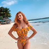 новое фото Татьяна Котова новое фото Татьяна Котова