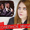фотография nat_lambert_ фотография nat_lambert_