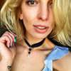 реклама у блоггера Валерия Цветкова реклама у блоггера Валерия Цветкова