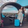 реклама у блоггера Анна Шульга реклама у блоггера Анна Шульга