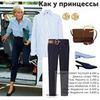 заказать рекламу у блоггера Анна Московцева заказать рекламу у блоггера Анна Московцева
