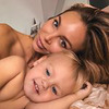 заказать рекламу у блоггера Анастасия Лисова заказать рекламу у блоггера Анастасия Лисова
