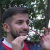 разместить рекламу в блоге Гурам Нармания разместить рекламу в блоге Гурам Нармания