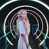 фотография Илона Фионова фотография Илона Фионова