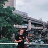 лучшие фото Максим Мернес лучшие фото Максим Мернес