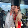 реклама на блоге Илья Белов реклама на блоге Илья Белов