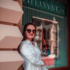 реклама на блоге Екатерина Беспятых реклама на блоге Екатерина Беспятых