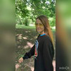 фотография Юлия Питилимова фотография Юлия Питилимова