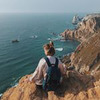 фотография Анна Шатилова фотография Анна Шатилова