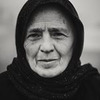 реклама в блоге Александр Мазуров реклама в блоге Александр Мазуров