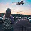 реклама у блоггера Радослава Богуславская реклама у блоггера Радослава Богуславская