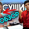 лучшие фото Виктор Бурда лучшие фото Виктор Бурда
