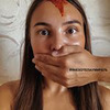 реклама на блоге Ирина Шахло реклама на блоге Ирина Шахло