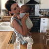 новое фото Анастасия Цветаева новое фото Анастасия Цветаева