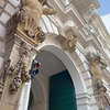 фото на странице Евгения Иокар фото на странице Евгения Иокар