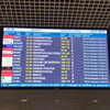 заказать рекламу у блоггера Виктор Бурда заказать рекламу у блоггера Виктор Бурда