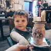фотография Елена Степунина фотография Елена Степунина